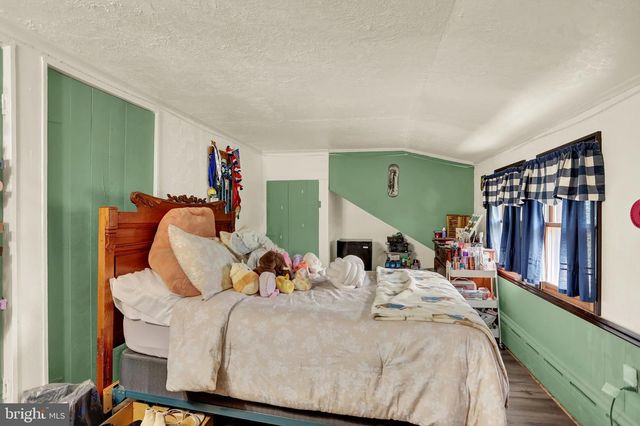 267 HOBBY HORSE LN, Millersburg, PA 17061