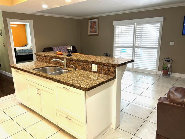 11744 NW 26 Court, Coral Springs, FL 33065