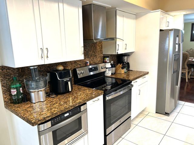 11744 NW 26 Court, Coral Springs, FL 33065