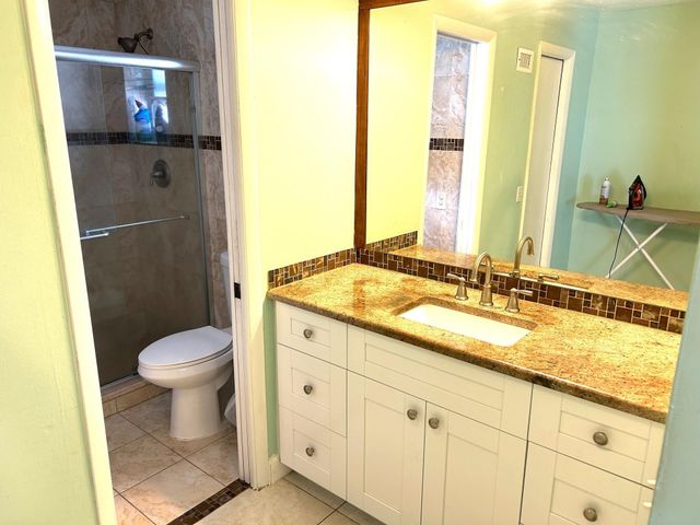 11744 NW 26 Court, Coral Springs, FL 33065