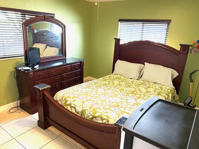 11744 NW 26 Court, Coral Springs, FL 33065