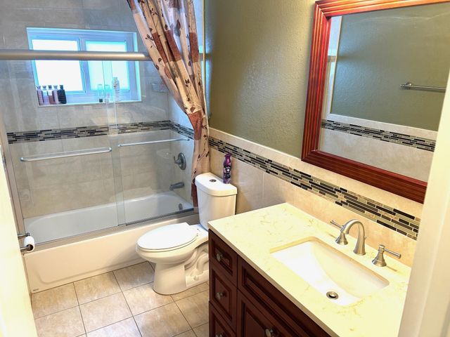 11744 NW 26 Court, Coral Springs, FL 33065