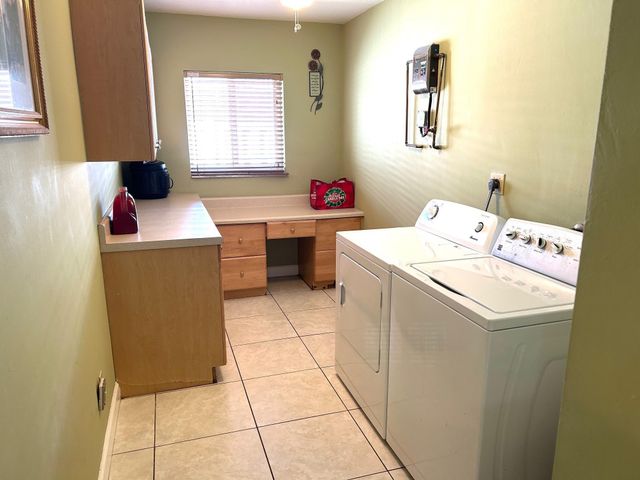 11744 NW 26 Court, Coral Springs, FL 33065