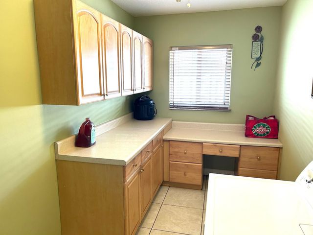 11744 NW 26 Court, Coral Springs, FL 33065