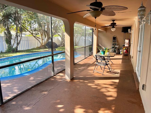 11744 NW 26 Court, Coral Springs, FL 33065