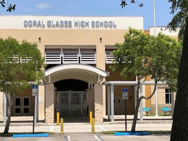 11744 NW 26 Court, Coral Springs, FL 33065