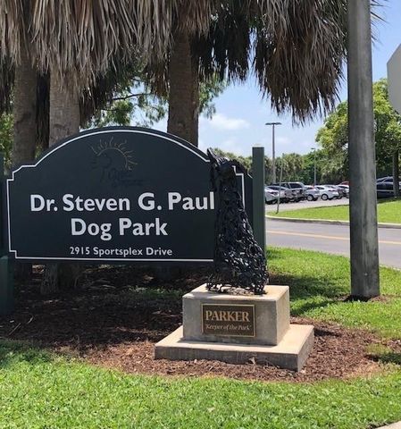 11744 NW 26 Court, Coral Springs, FL 33065