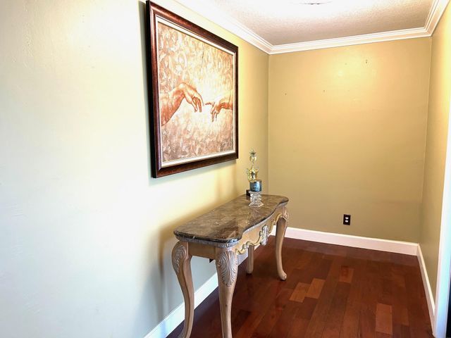 11744 NW 26 Court, Coral Springs, FL 33065