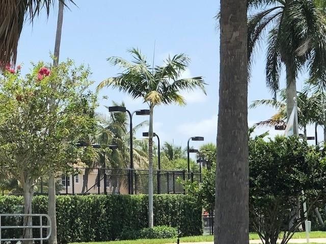 11744 NW 26 Court, Coral Springs, FL 33065