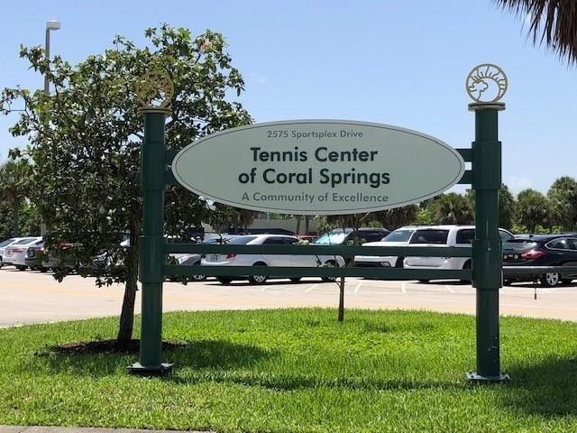 11744 NW 26 Court, Coral Springs, FL 33065