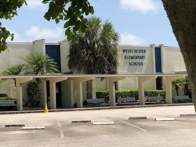 11744 NW 26 Court, Coral Springs, FL 33065