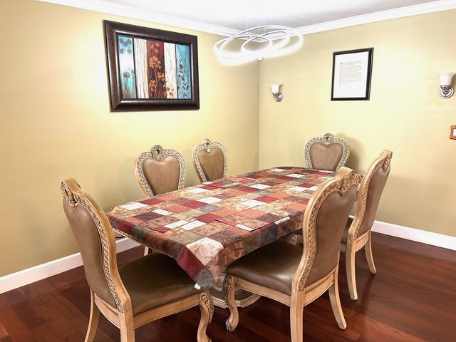 11744 NW 26 Court, Coral Springs, FL 33065