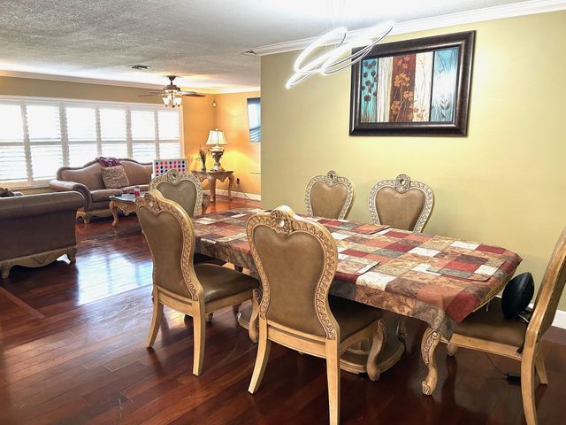 11744 NW 26 Court, Coral Springs, FL 33065