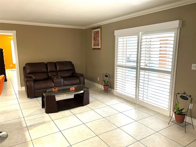 11744 NW 26 Court, Coral Springs, FL 33065