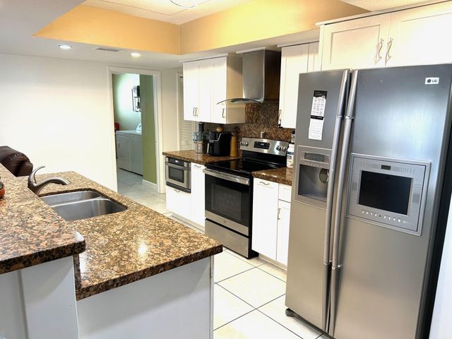 11744 NW 26 Court, Coral Springs, FL 33065