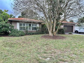 11744 NW 26 Court, Coral Springs, FL 33065