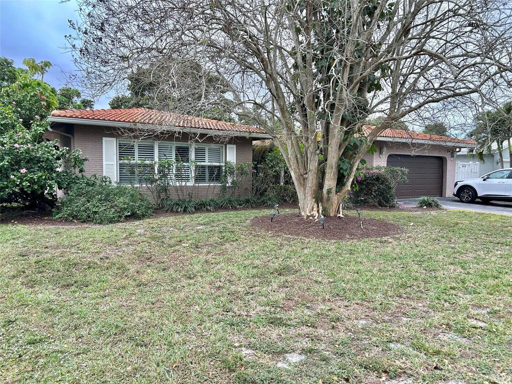 11744 NW 26 Court, Coral Springs, FL 33065