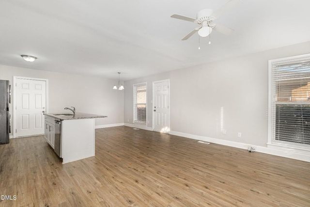 3011 N Duke Street, Durham, NC 27704