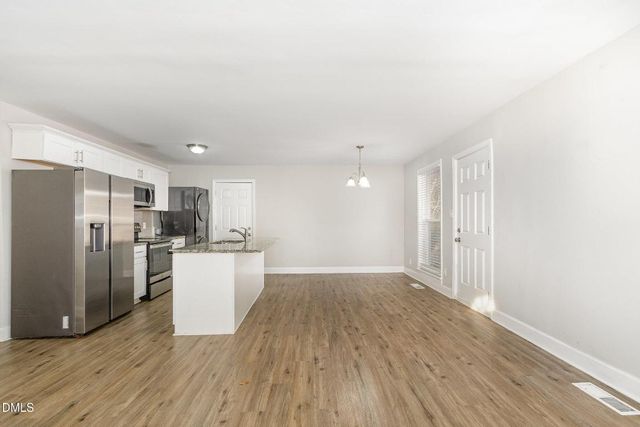 3011 N Duke Street, Durham, NC 27704