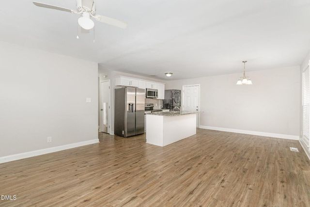 3011 N Duke Street, Durham, NC 27704