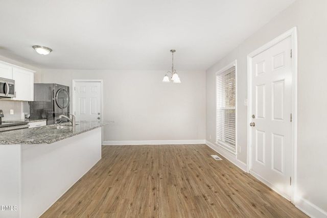 3011 N Duke Street, Durham, NC 27704