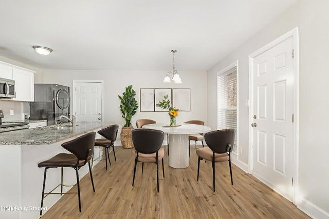 3011 N Duke Street, Durham, NC 27704