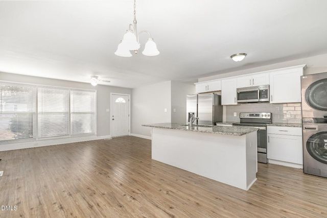 3011 N Duke Street, Durham, NC 27704