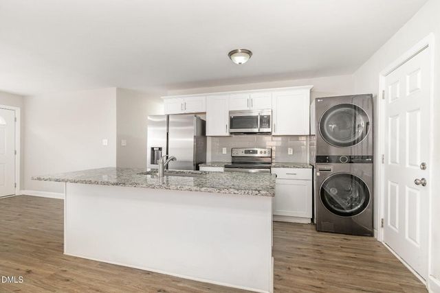 3011 N Duke Street, Durham, NC 27704