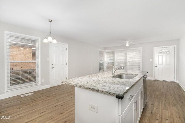 3011 N Duke Street, Durham, NC 27704