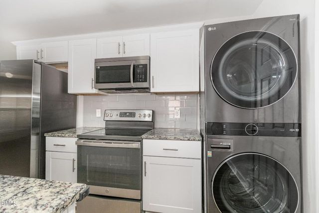 3011 N Duke Street, Durham, NC 27704