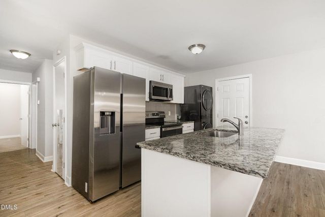 3011 N Duke Street, Durham, NC 27704