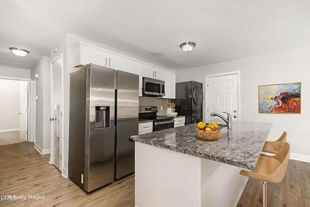 3011 N Duke Street, Durham, NC 27704