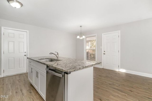 3011 N Duke Street, Durham, NC 27704