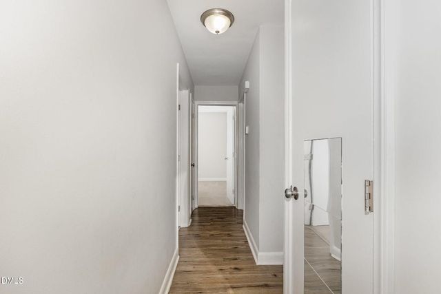 3011 N Duke Street, Durham, NC 27704