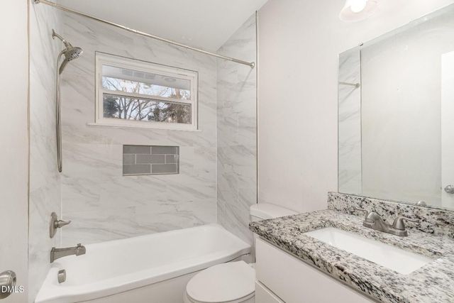 3011 N Duke Street, Durham, NC 27704