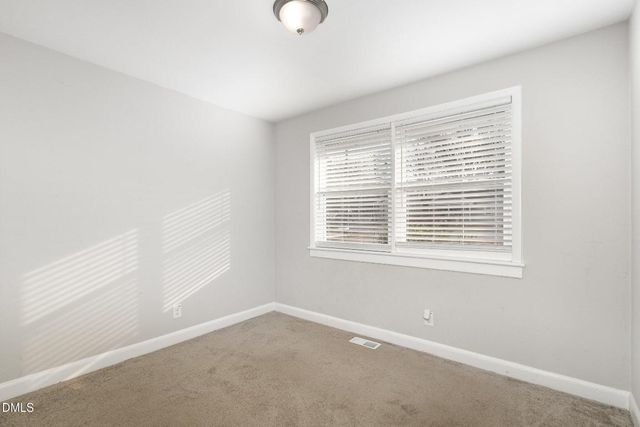 3011 N Duke Street, Durham, NC 27704