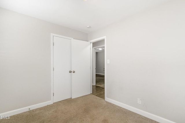 3011 N Duke Street, Durham, NC 27704