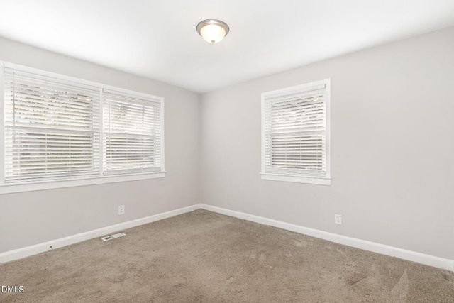 3011 N Duke Street, Durham, NC 27704