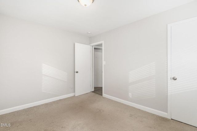 3011 N Duke Street, Durham, NC 27704