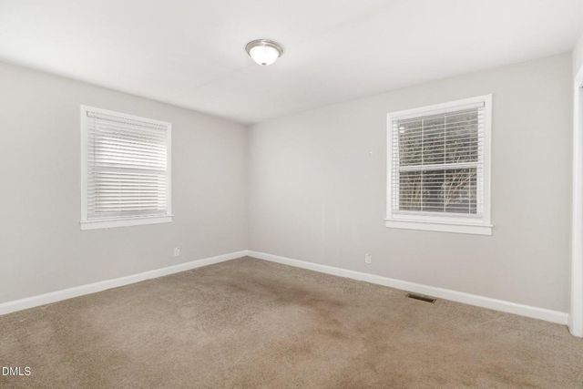 3011 N Duke Street, Durham, NC 27704