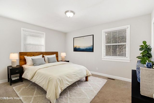 3011 N Duke Street, Durham, NC 27704