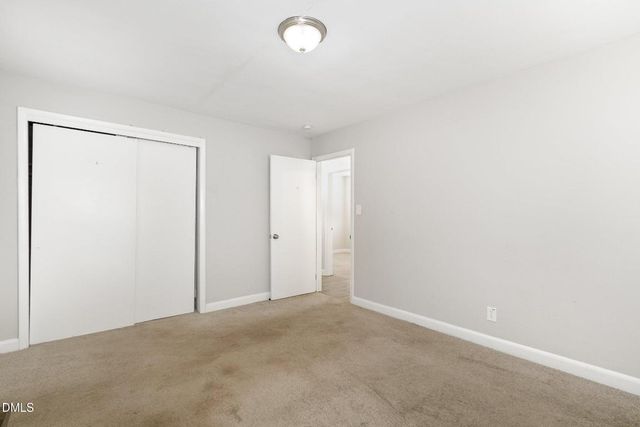 3011 N Duke Street, Durham, NC 27704