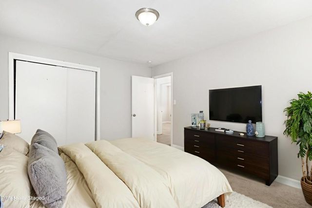 3011 N Duke Street, Durham, NC 27704