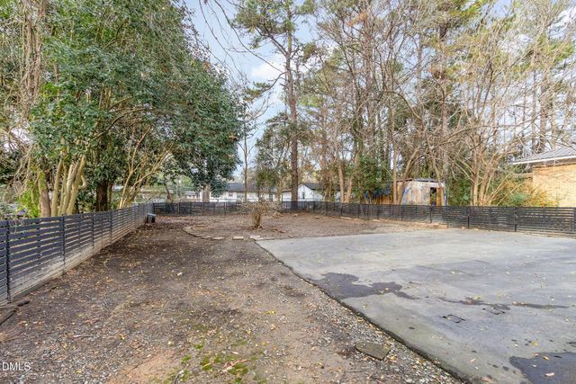 3011 N Duke Street, Durham, NC 27704