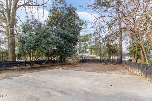 3011 N Duke Street, Durham, NC 27704