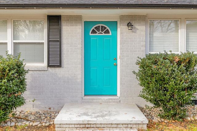 3011 N Duke Street, Durham, NC 27704