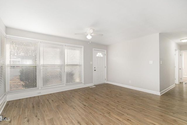 3011 N Duke Street, Durham, NC 27704