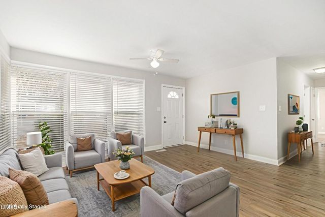 3011 N Duke Street, Durham, NC 27704