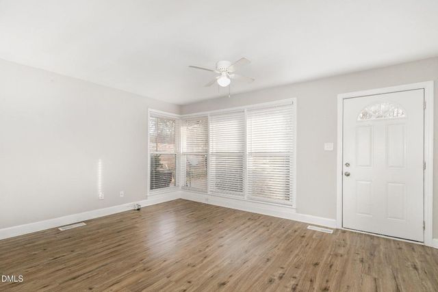 3011 N Duke Street, Durham, NC 27704