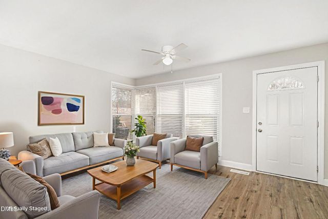 3011 N Duke Street, Durham, NC 27704